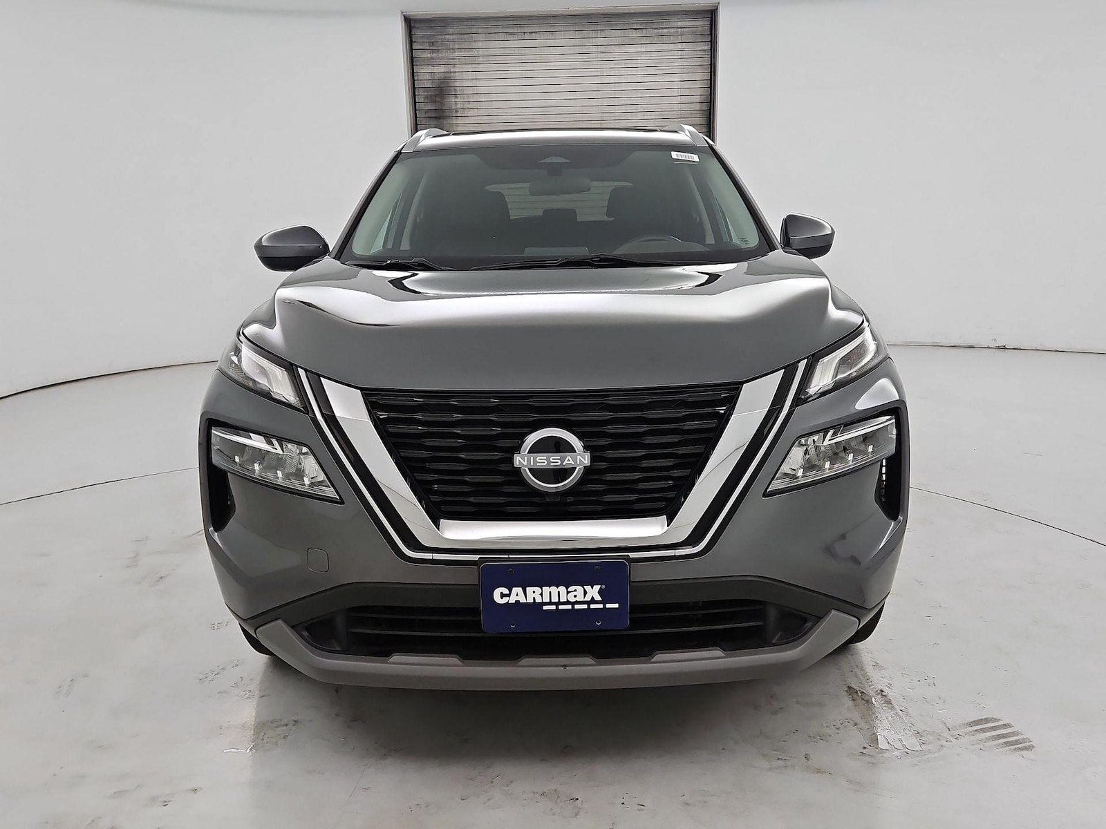 nissan rogue 2023 5N1BT3BB1PC848229 image nissan rogue 2023 5N1BT3BB1PC848229 image