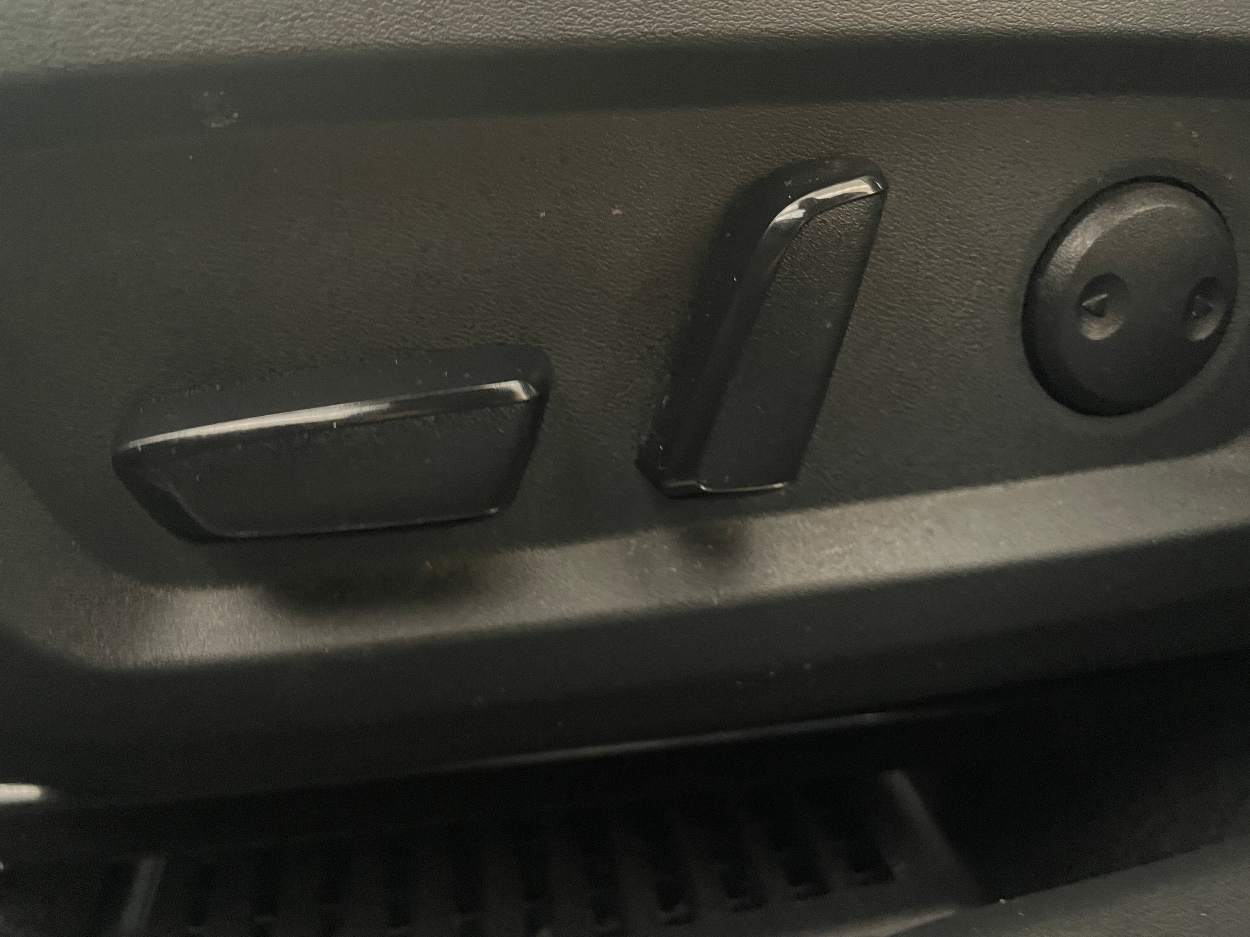 nissan rogue 2023 5N1BT3BB6PC930313 image nissan rogue 2023 5N1BT3BB6PC930313 image