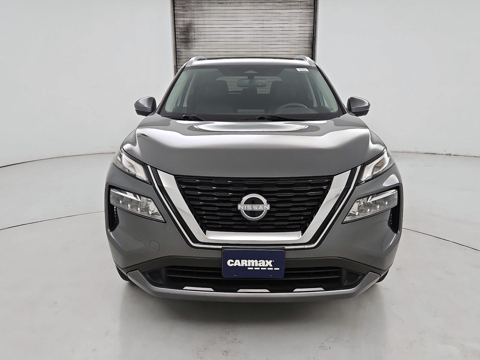nissan rogue 2023 5N1BT3CA3PC840641 image nissan rogue 2023 5N1BT3CA3PC840641 image