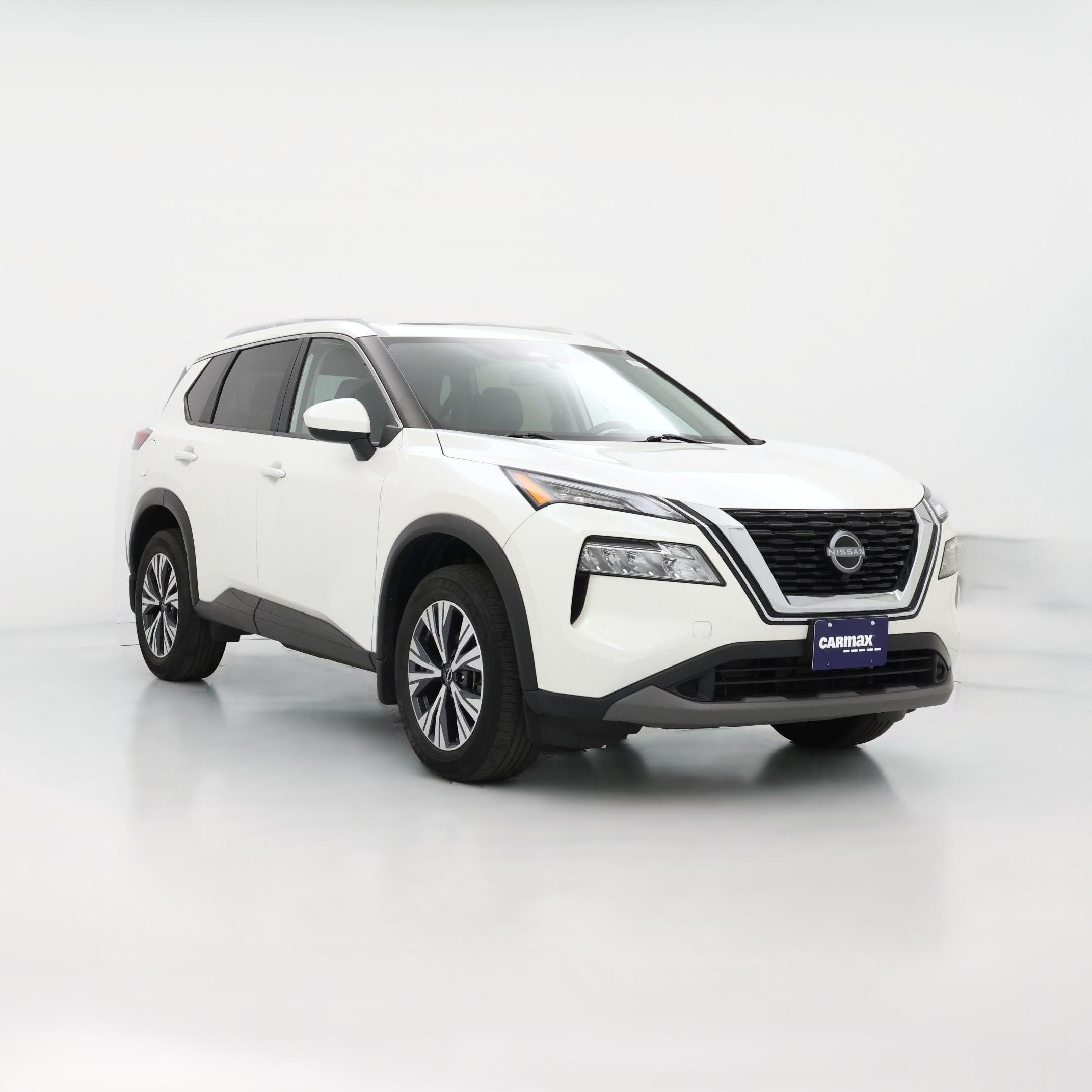 nissan rogue 2023 JN8BT3BB3PW477808 image nissan rogue 2023 JN8BT3BB3PW477808 image