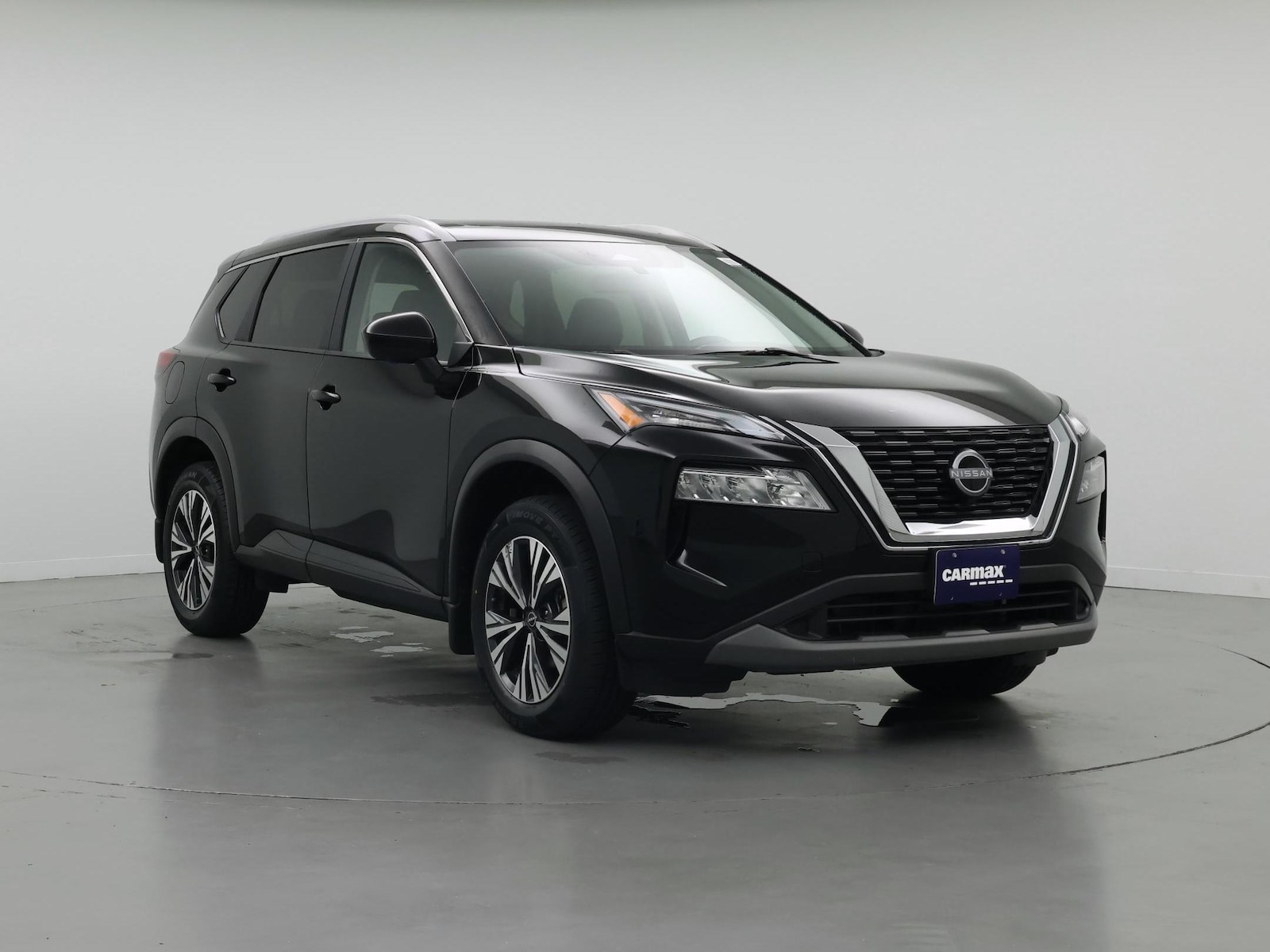 nissan rogue 2023 JN8BT3BB1PW497779 image nissan rogue 2023 JN8BT3BB1PW497779 image