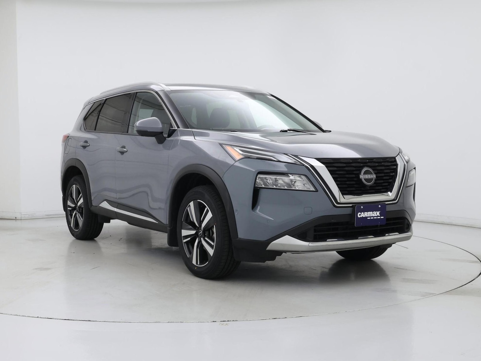 nissan rogue 2023 JN8BT3DD6PW317890 image nissan rogue 2023 JN8BT3DD6PW317890 image
