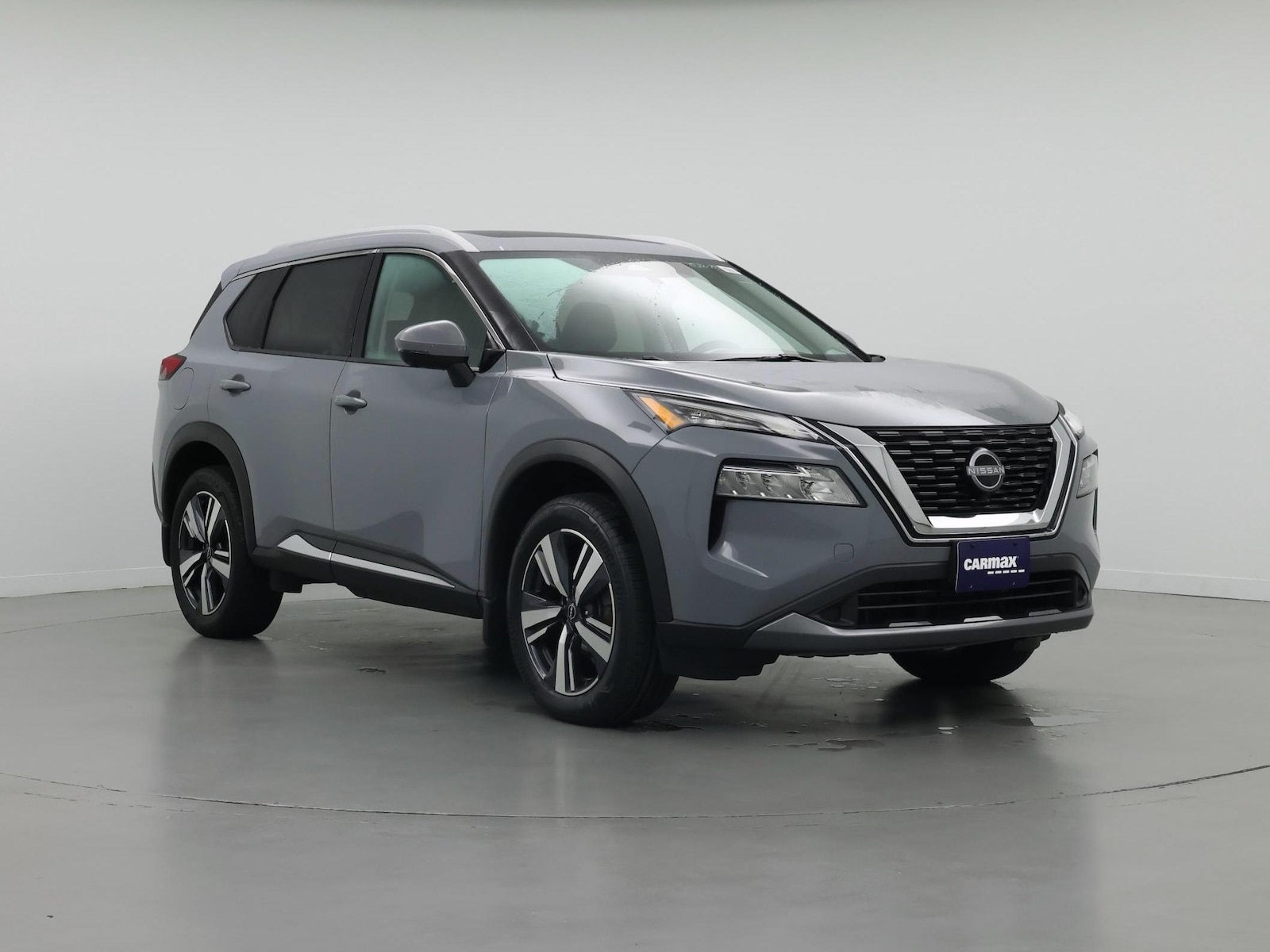 nissan rogue 2023 5N1BT3CB5PC909516 image nissan rogue 2023 5N1BT3CB5PC909516 image