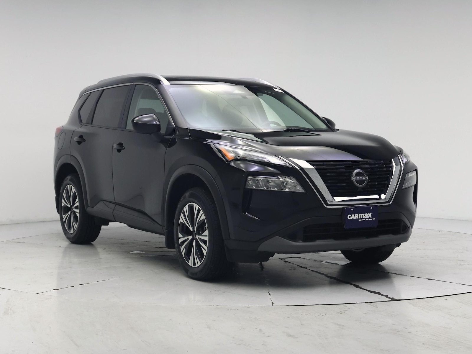 nissan rogue 2023 JN8BT3BB8PW482129 image nissan rogue 2023 JN8BT3BB8PW482129 image