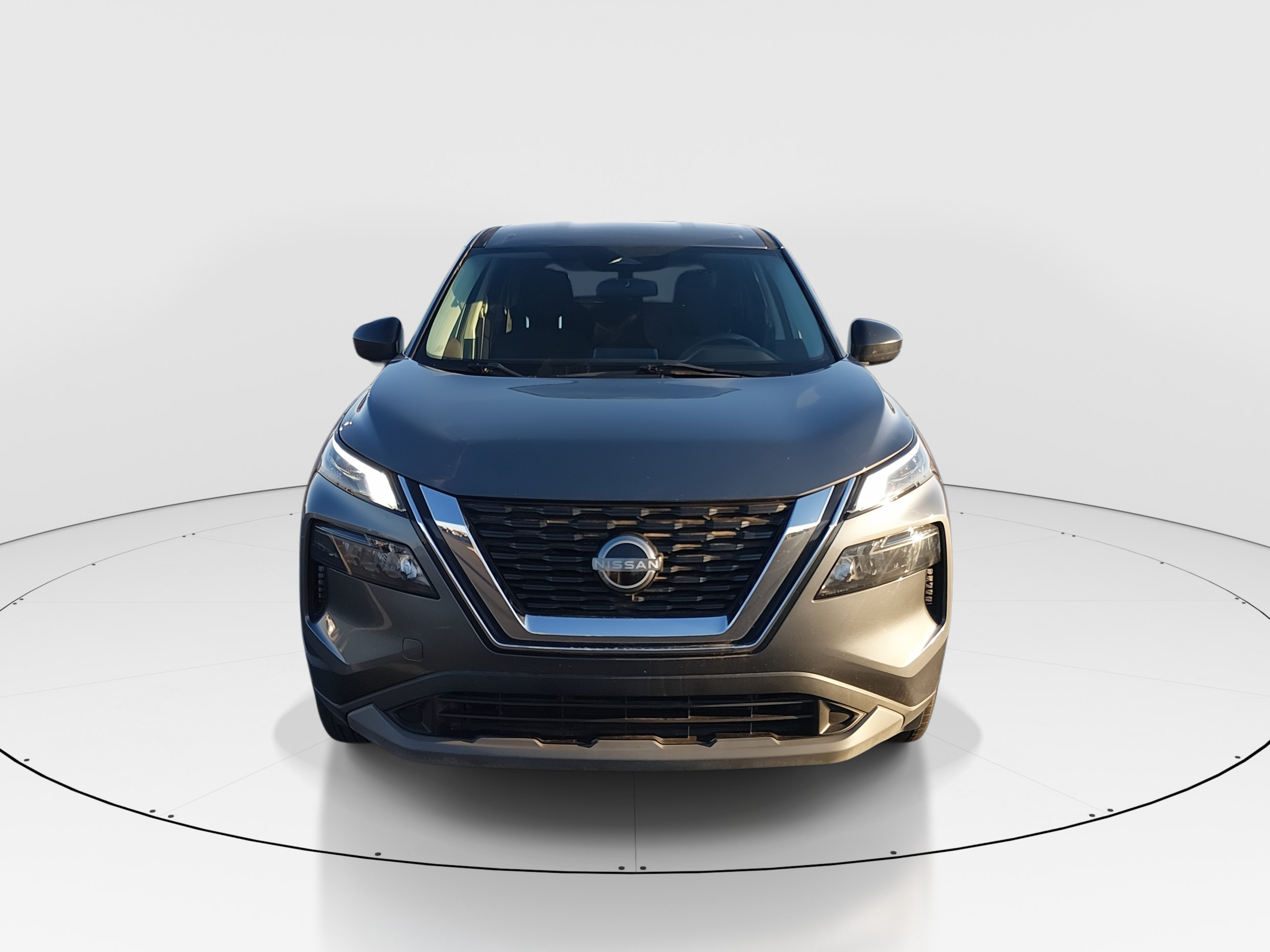 nissan rogue 2023 5N1BT3AA5PC800788 image nissan rogue 2023 5N1BT3AA5PC800788 image