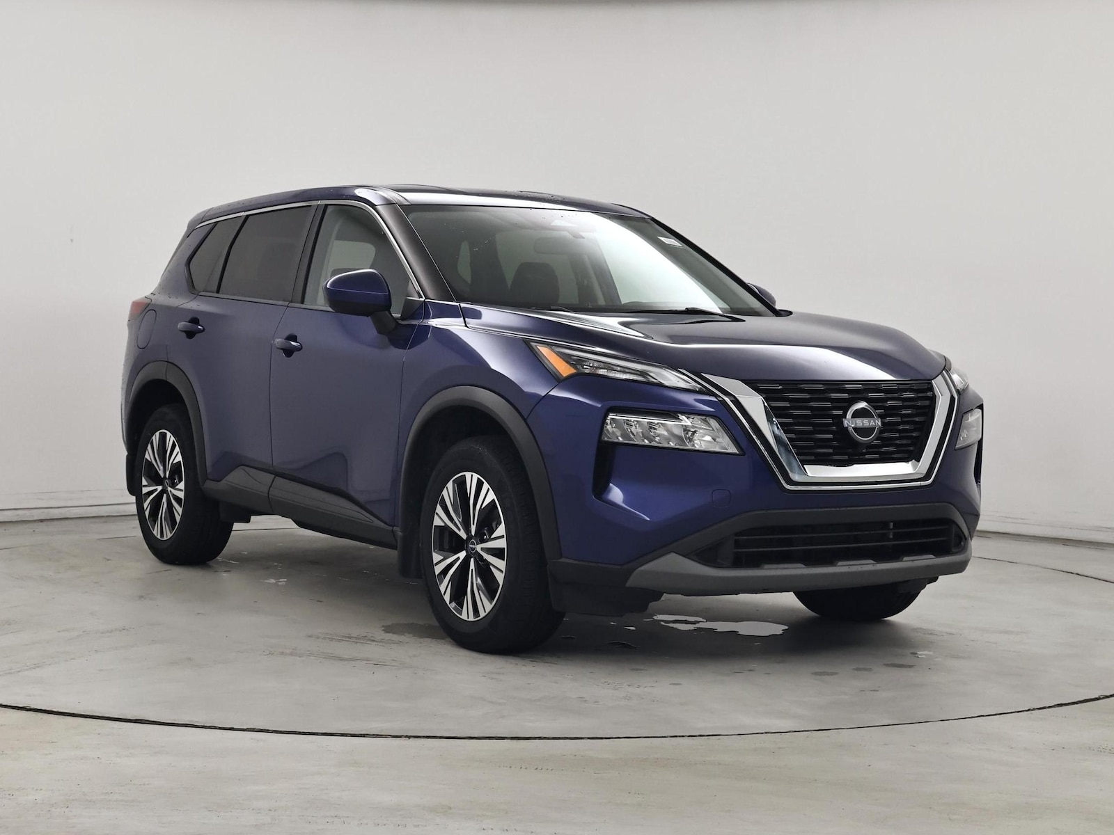 nissan rogue 2023 JN8BT3BA5PW015547 image nissan rogue 2023 JN8BT3BA5PW015547 image