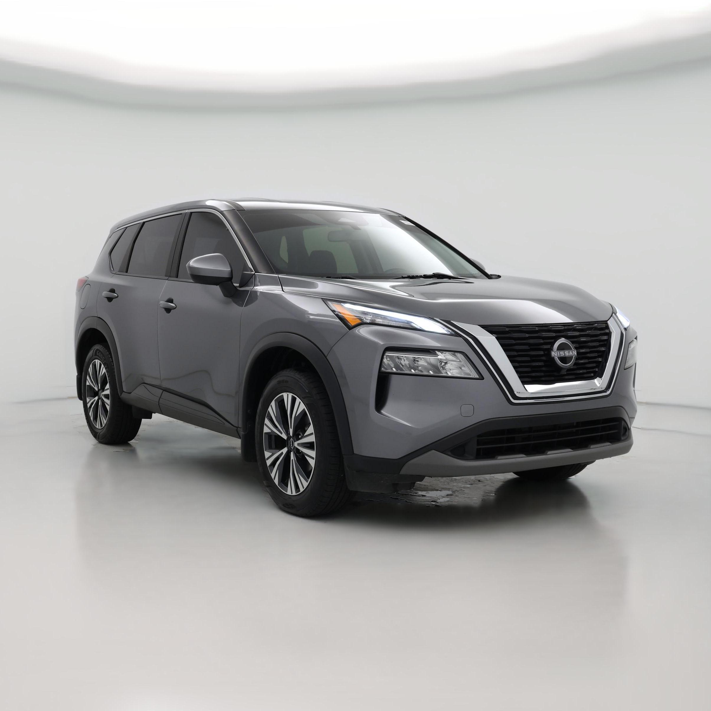 nissan rogue 2023 JN8BT3BA3PW008113 image nissan rogue 2023 JN8BT3BA3PW008113 image