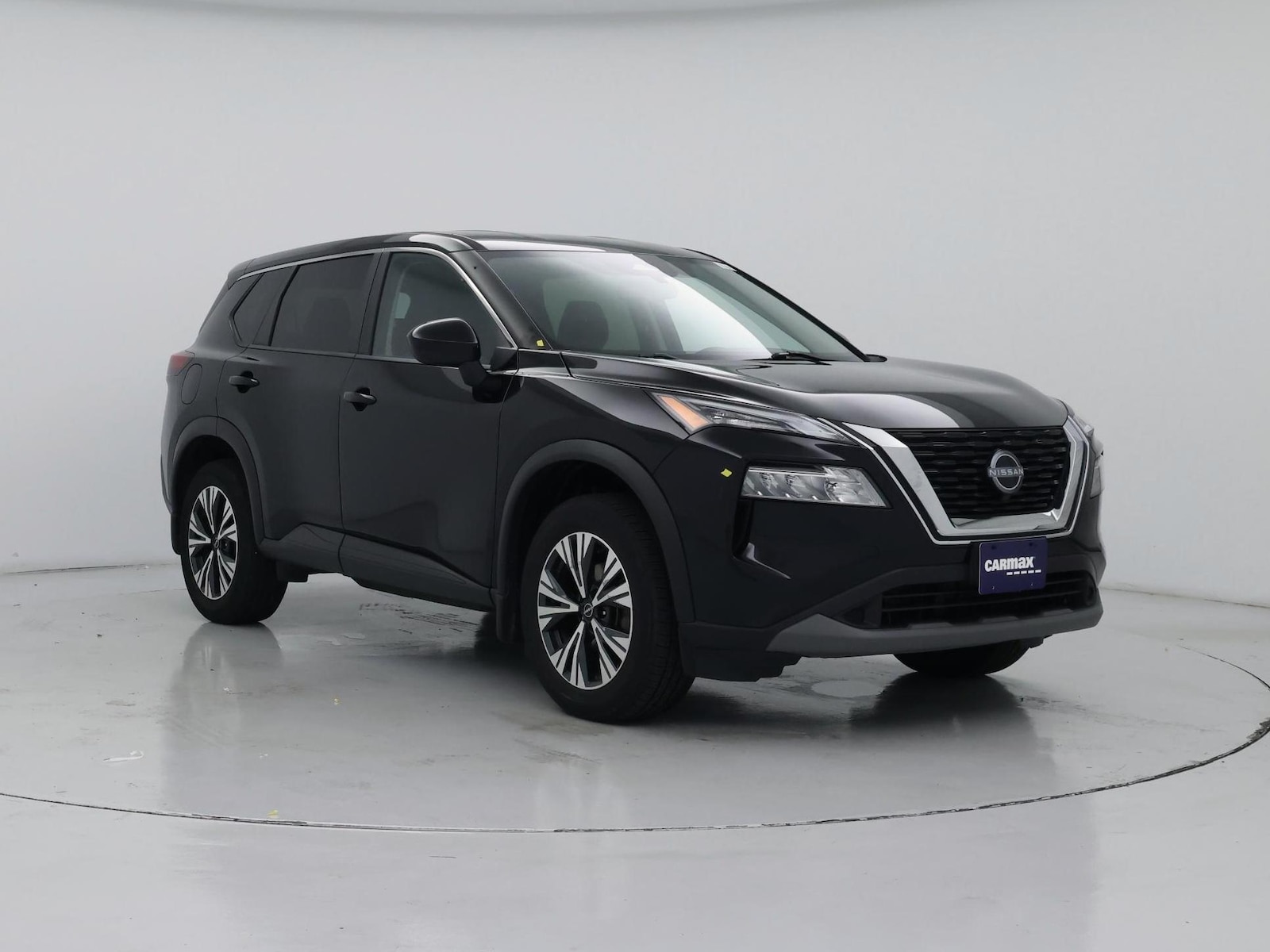 nissan rogue 2023 JN8BT3BB5PW476000 image nissan rogue 2023 JN8BT3BB5PW476000 image