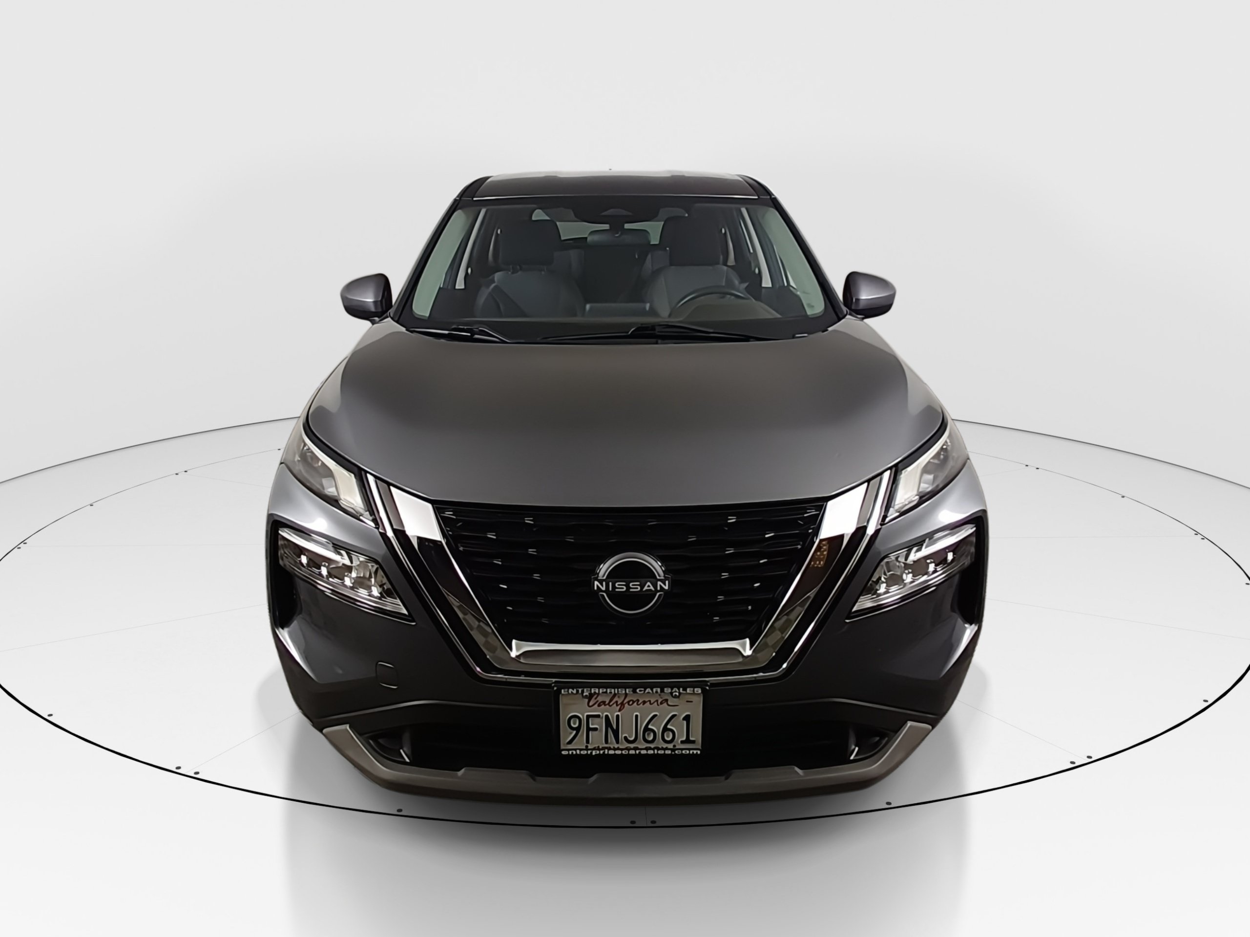 nissan rogue 2023 5N1BT3BA5PC784722 image nissan rogue 2023 5N1BT3BA5PC784722 image
