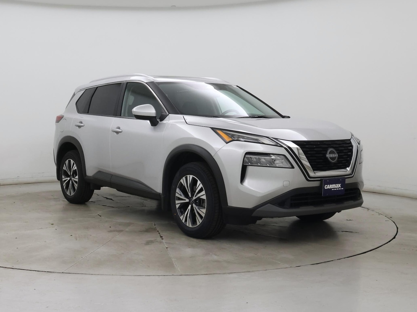 nissan rogue 2023 5N1BT3BB3PC822019 image nissan rogue 2023 5N1BT3BB3PC822019 image