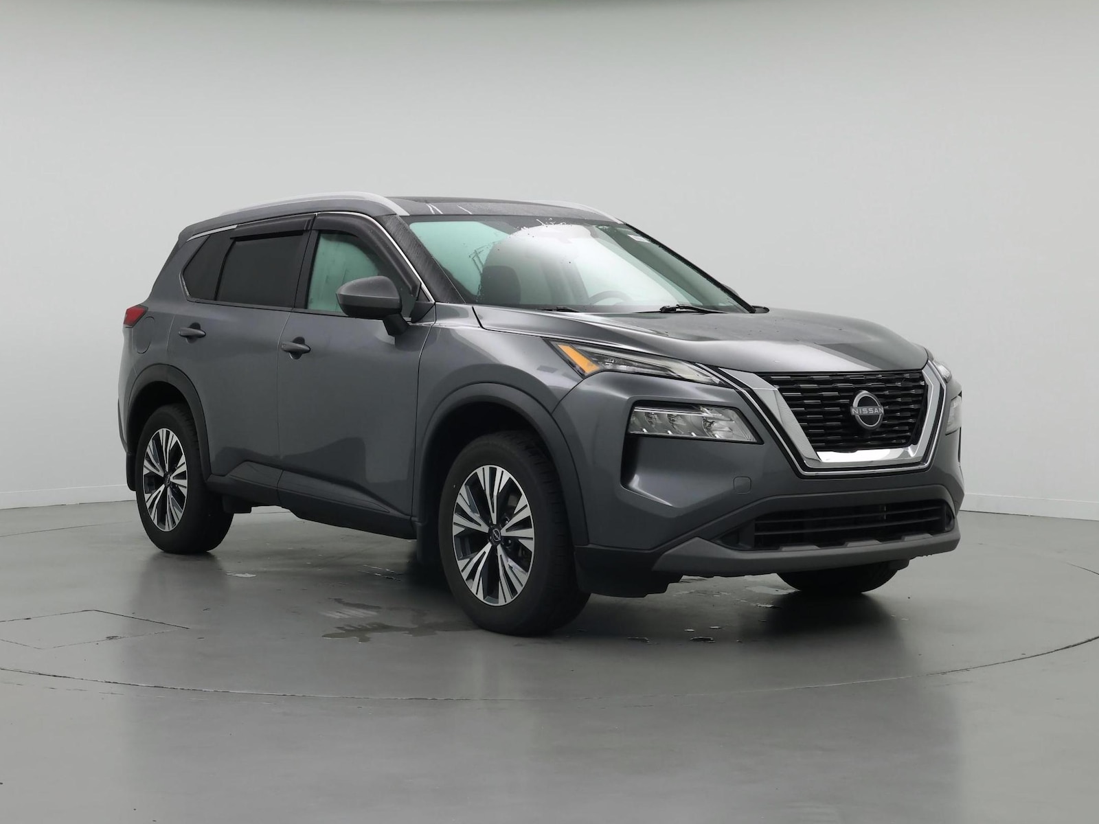 nissan rogue 2023 5N1BT3BB5PC852350 image nissan rogue 2023 5N1BT3BB5PC852350 image