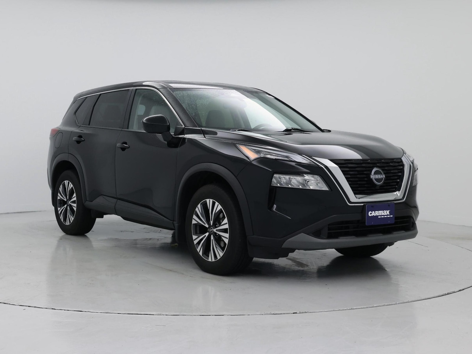 nissan rogue 2023 JN8BT3BB9PW476680 image nissan rogue 2023 JN8BT3BB9PW476680 image
