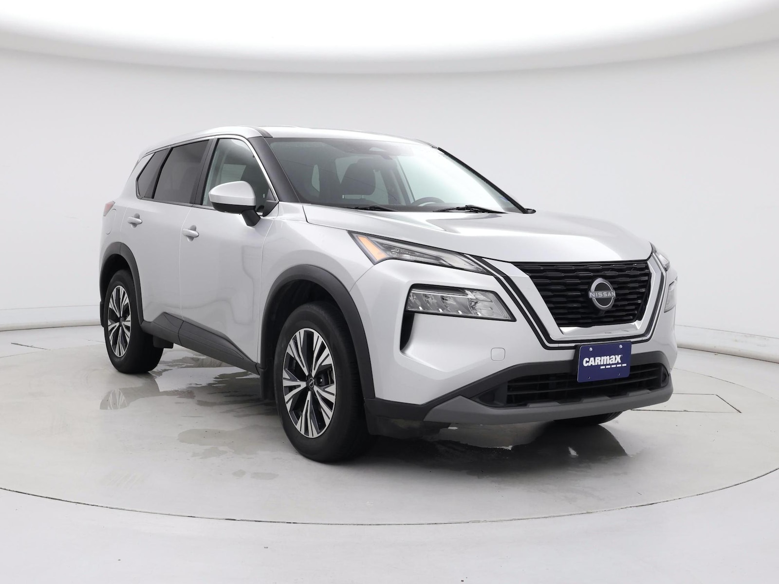 nissan rogue 2023 5N1BT3BB5PC824628 image nissan rogue 2023 5N1BT3BB5PC824628 image