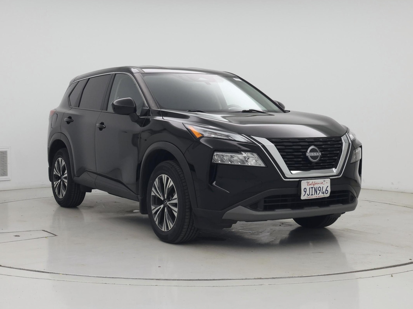 nissan rogue 2023 JN8BT3BA2PW427148 image nissan rogue 2023 JN8BT3BA2PW427148 image