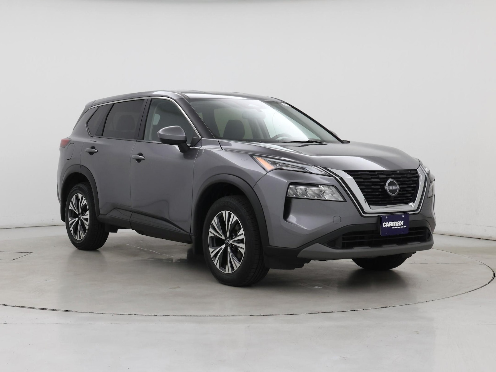 nissan rogue 2023 JN8BT3BB6PW476104 image nissan rogue 2023 JN8BT3BB6PW476104 image
