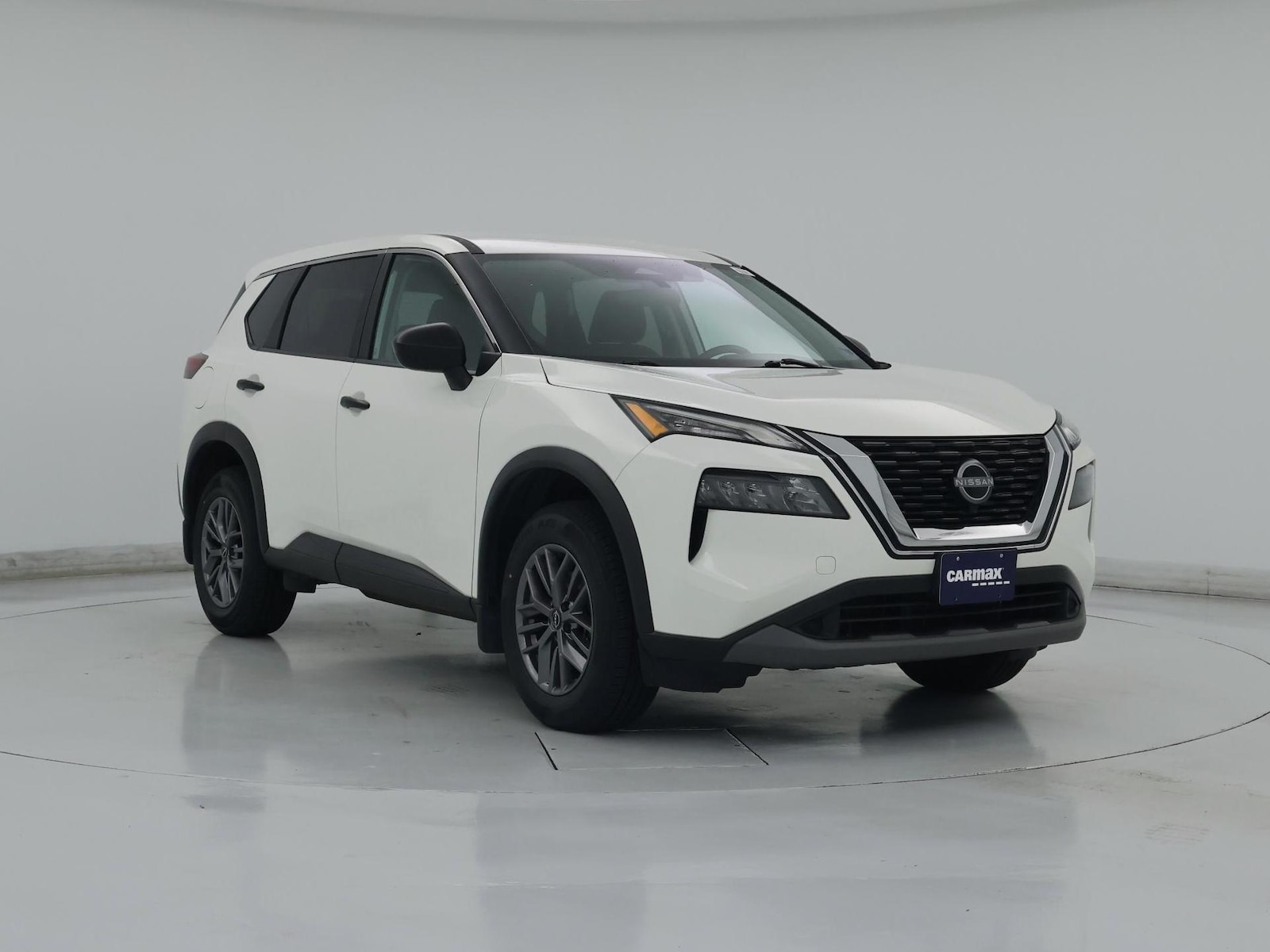 nissan rogue 2023 5N1BT3AB9PC863532 image nissan rogue 2023 5N1BT3AB9PC863532 image