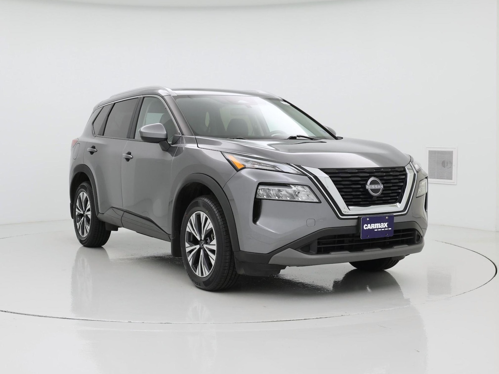 nissan rogue 2023 JN8BT3BB0PW477717 image nissan rogue 2023 JN8BT3BB0PW477717 image