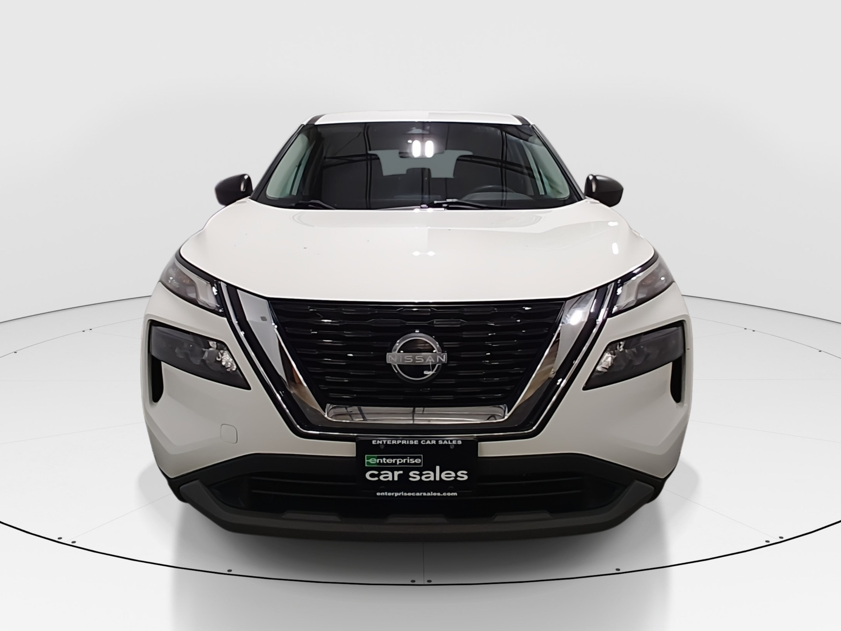 nissan rogue 2023 5N1BT3AB8PC775264 image nissan rogue 2023 5N1BT3AB8PC775264 image