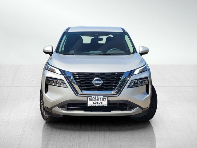 nissan rogue 2023 5N1BT3BA9PC836854 image nissan rogue 2023 5N1BT3BA9PC836854 image