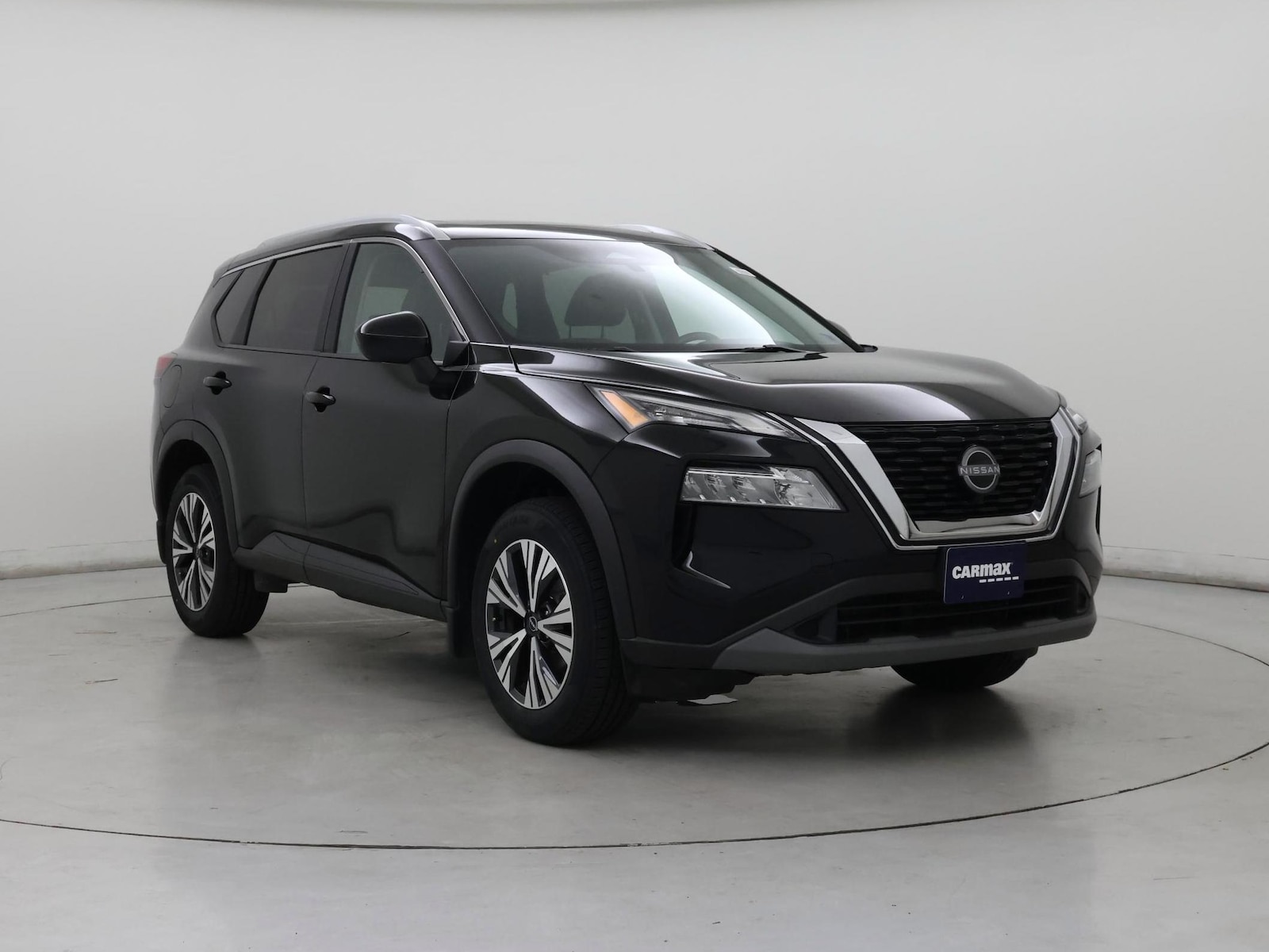 nissan rogue 2023 5N1BT3BB6PC937164 image nissan rogue 2023 5N1BT3BB6PC937164 image