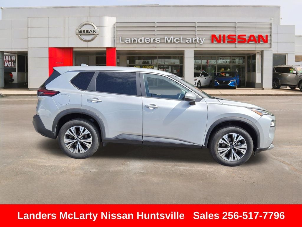 nissan rogue 2023 5N1BT3BA3PC787280 image nissan rogue 2023 5N1BT3BA3PC787280 image