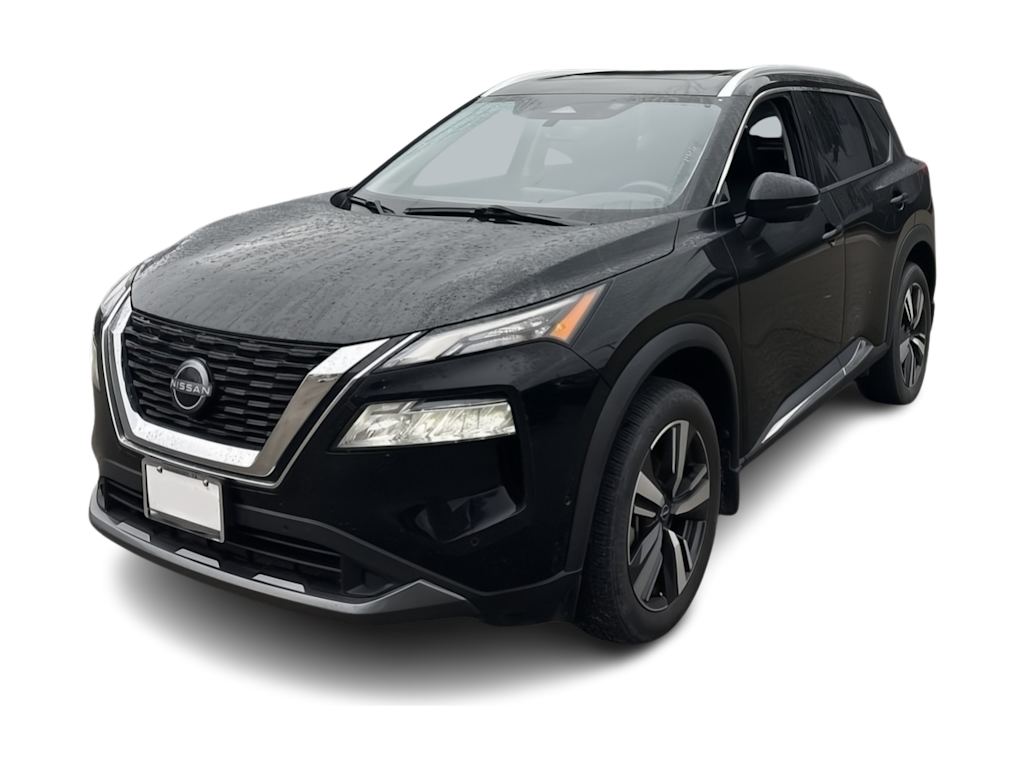 nissan rogue 2023 5N1BT3CB3PC747921 image nissan rogue 2023 5N1BT3CB3PC747921 image