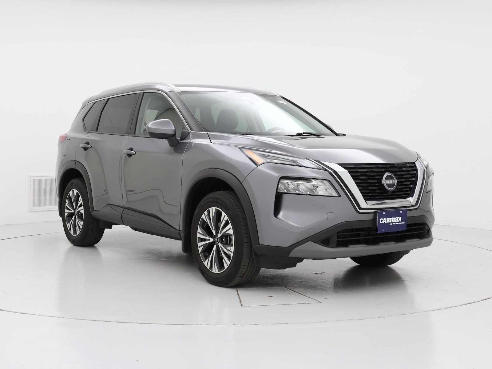 nissan rogue 2023 JN8BT3BB7PW351967 image nissan rogue 2023 JN8BT3BB7PW351967 image