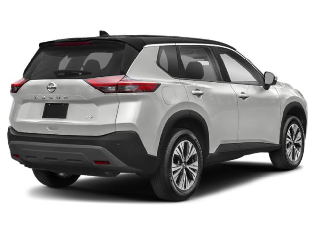 nissan rogue 2023 JN8BT3BB6PW479326 image nissan rogue 2023 JN8BT3BB6PW479326 image