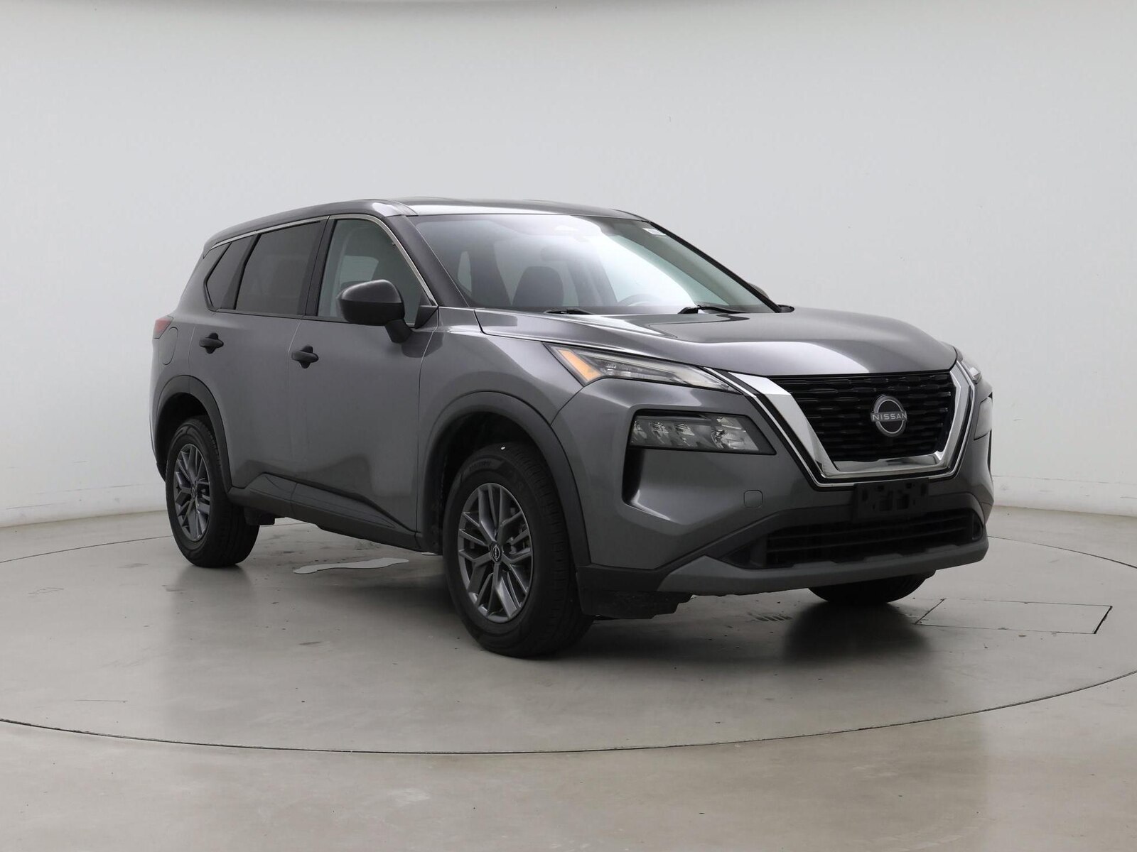 nissan rogue 2023 5N1BT3AA7PC948618 image nissan rogue 2023 5N1BT3AA7PC948618 image