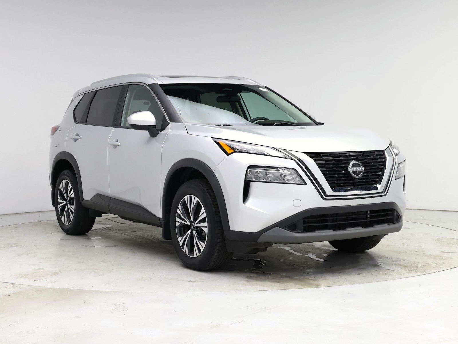 nissan rogue 2023 5N1BT3BA0PC831865 image nissan rogue 2023 5N1BT3BA0PC831865 image