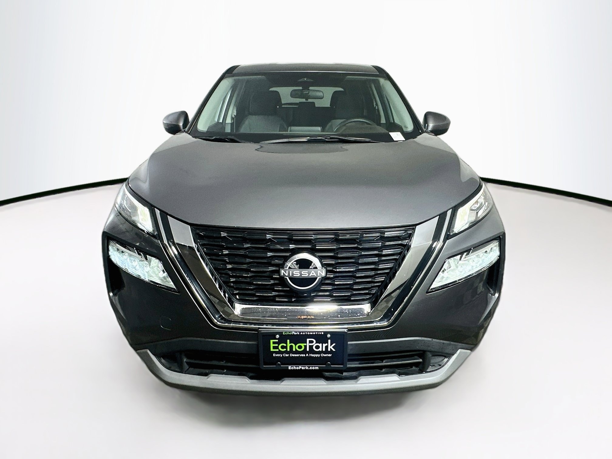 nissan rogue 2023 5N1BT3BAXPC826284 image nissan rogue 2023 5N1BT3BAXPC826284 image