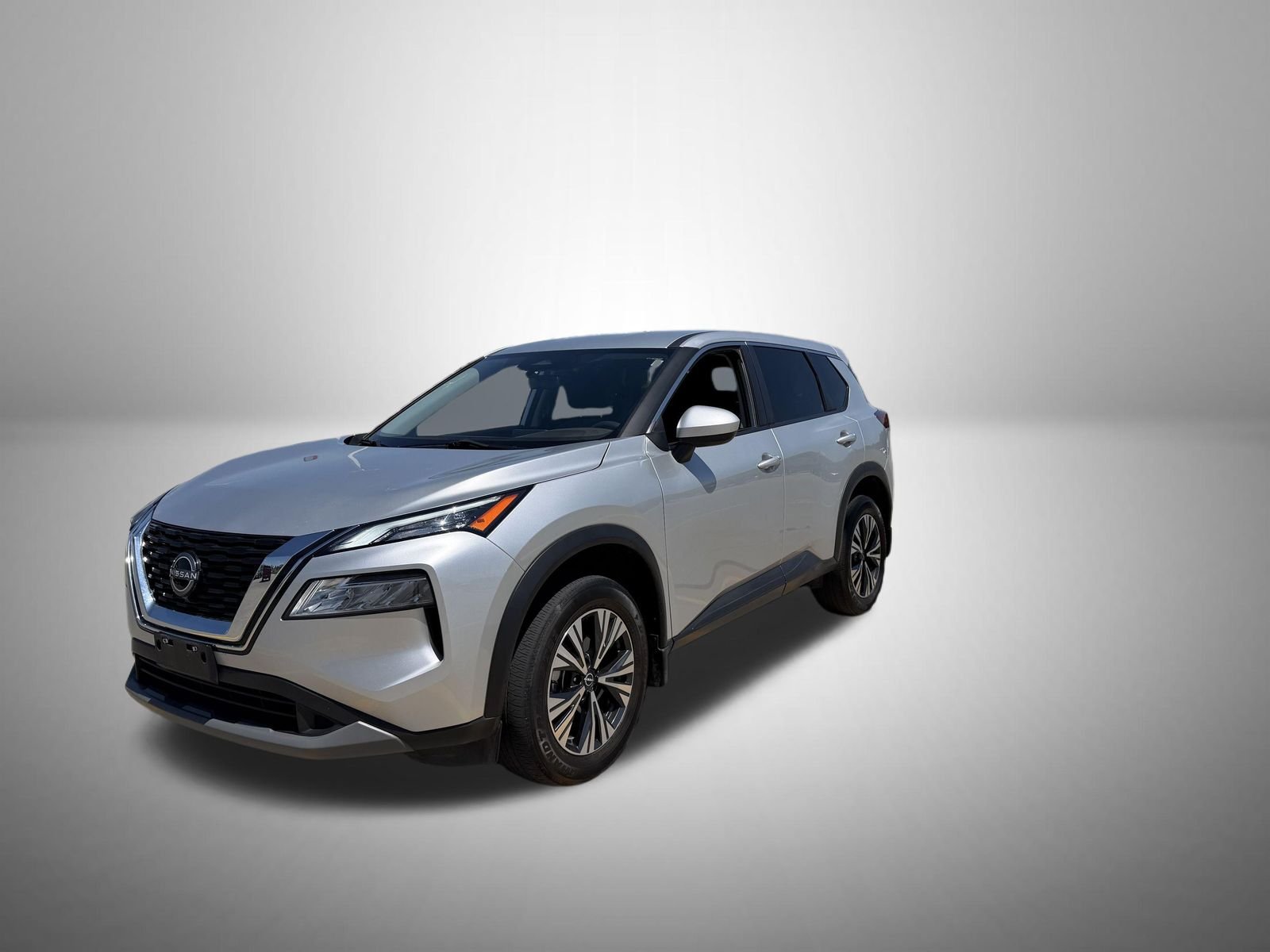 nissan rogue 2023 JN8BT3BB4PW351456 image nissan rogue 2023 JN8BT3BB4PW351456 image