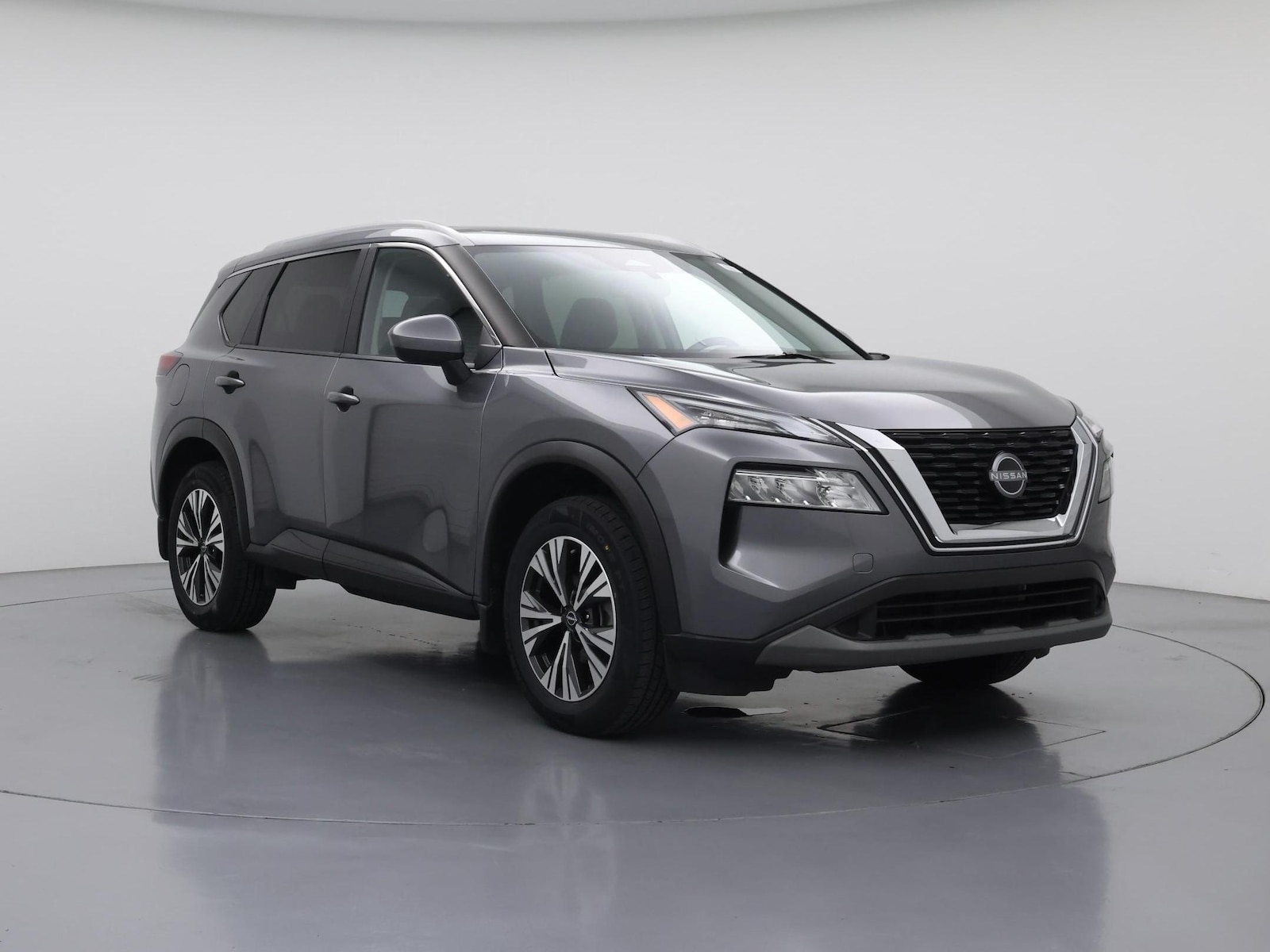 nissan rogue 2023 JN8BT3BB9PW491180 image nissan rogue 2023 JN8BT3BB9PW491180 image
