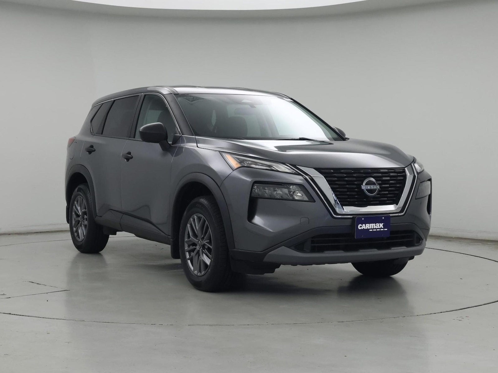 nissan rogue 2023 5N1BT3AB8PC883691 image nissan rogue 2023 5N1BT3AB8PC883691 image