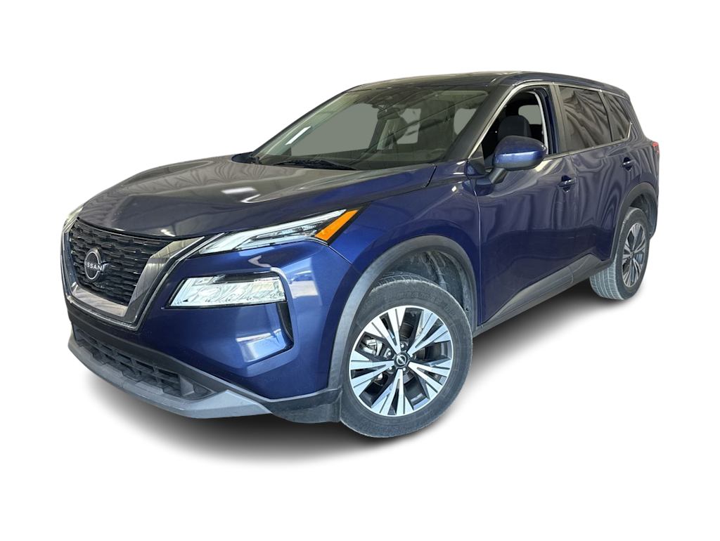nissan rogue 2023 5N1BT3BA7PC822399 image nissan rogue 2023 5N1BT3BA7PC822399 image