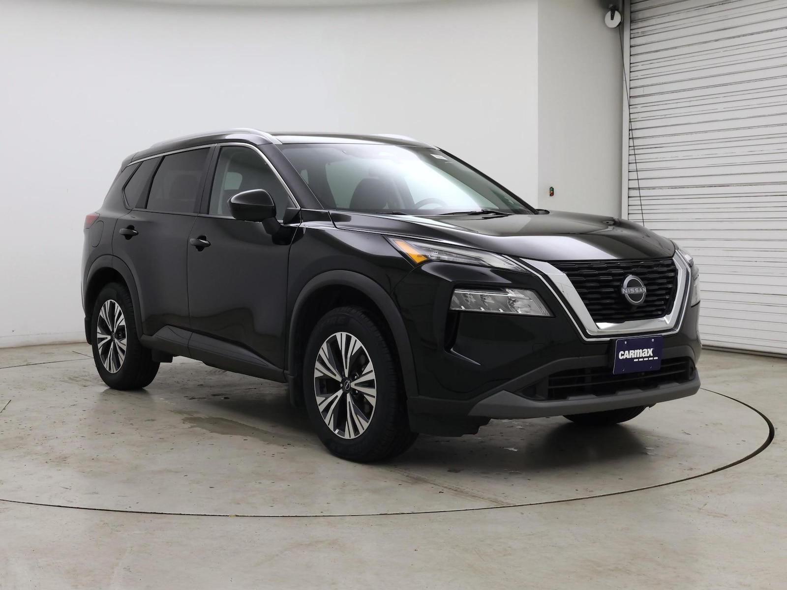nissan rogue 2023 5N1BT3BB6PC897426 image nissan rogue 2023 5N1BT3BB6PC897426 image
