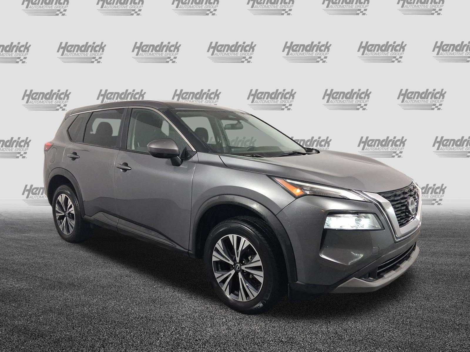 nissan rogue 2023 5N1BT3BA2PC929764 image nissan rogue 2023 5N1BT3BA2PC929764 image