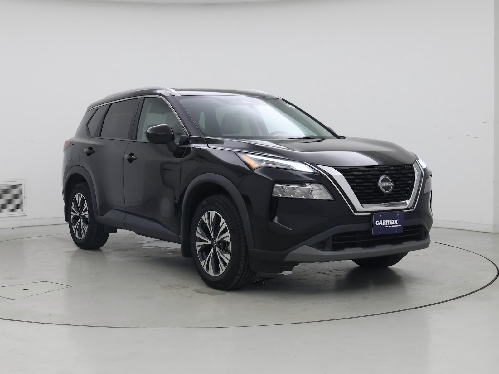 nissan rogue 2023 5N1BT3BA2PC915587 image nissan rogue 2023 5N1BT3BA2PC915587 image
