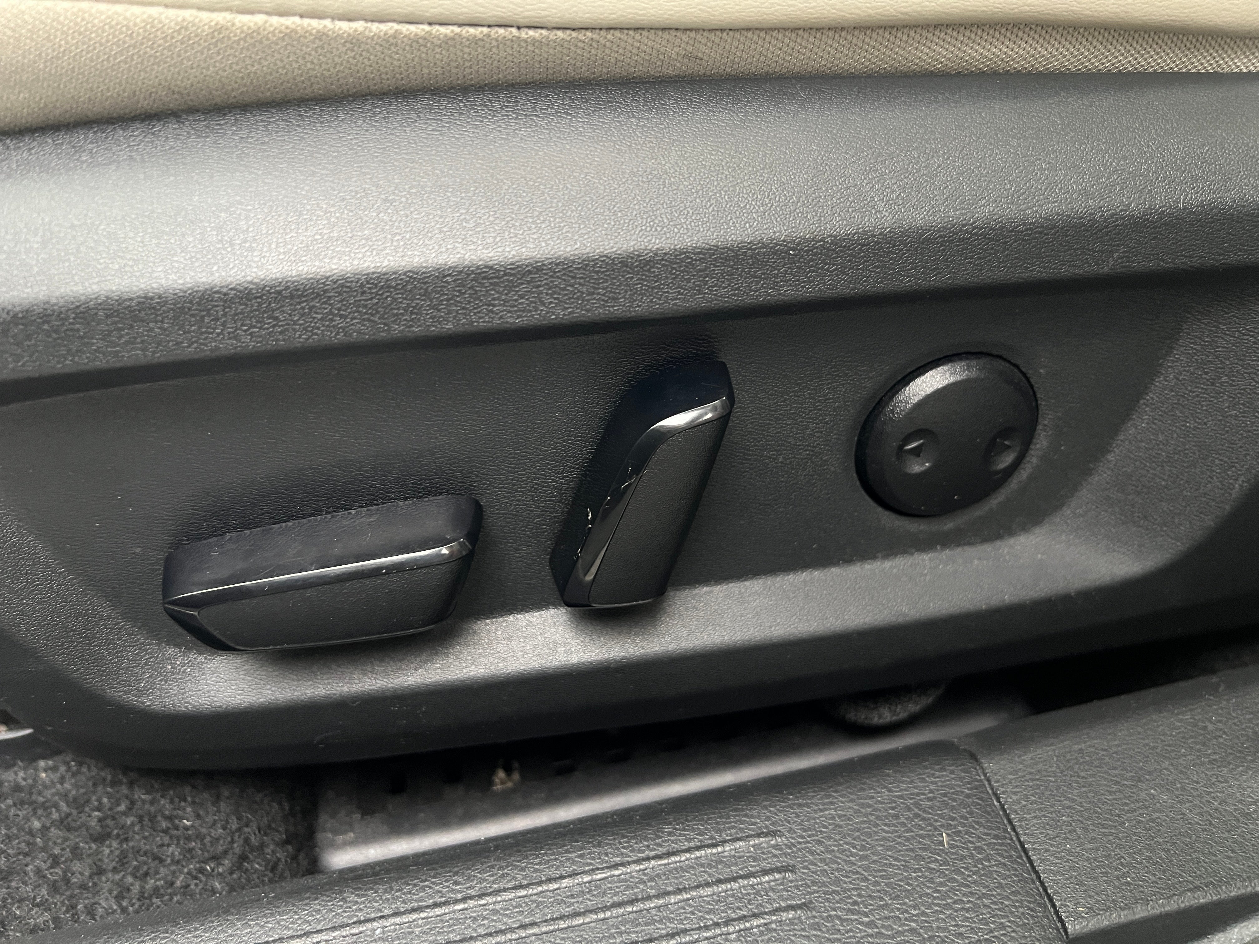 nissan rogue 2023 5N1BT3BA8PC900186 image nissan rogue 2023 5N1BT3BA8PC900186 image