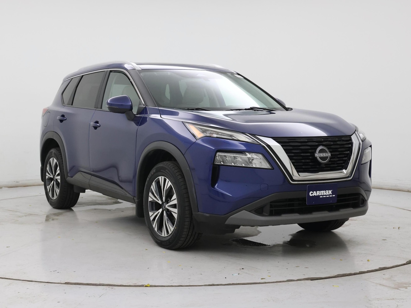 nissan rogue 2023 5N1BT3BBXPC753460 image nissan rogue 2023 5N1BT3BBXPC753460 image