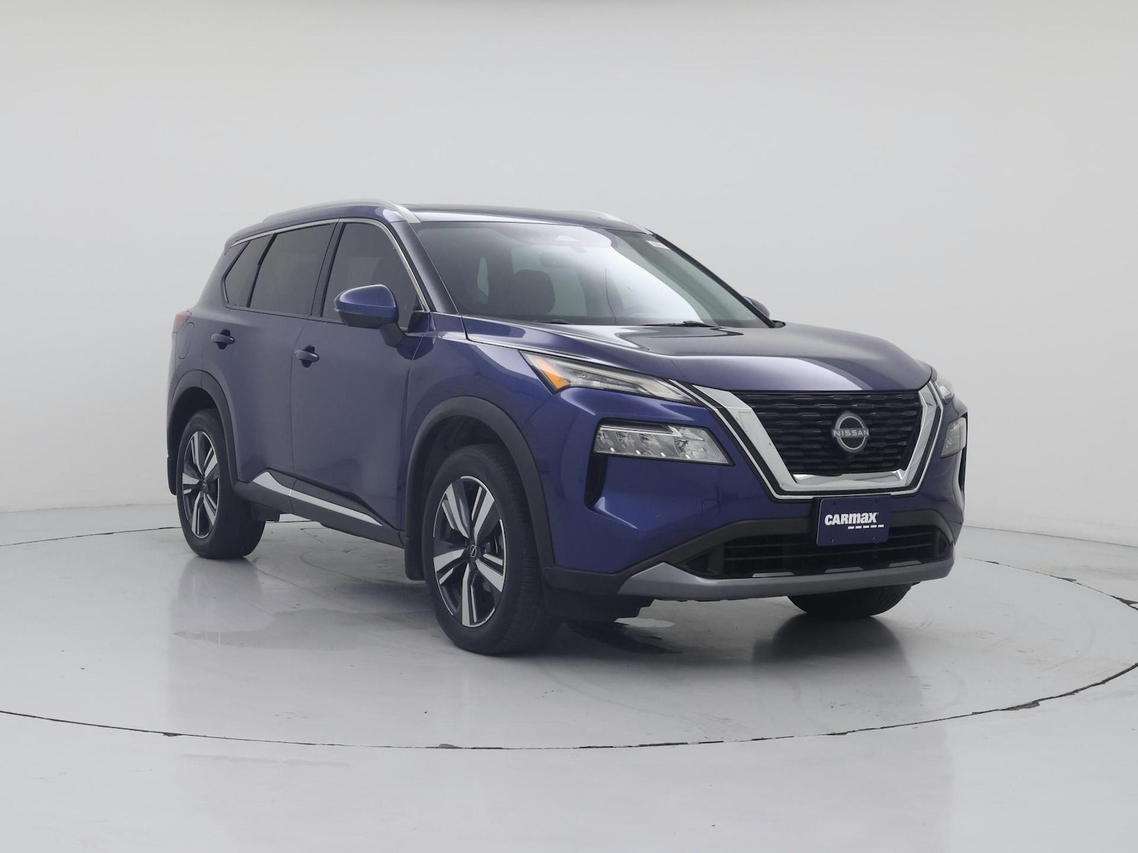 nissan rogue 2023 5N1BT3CB8PC946186 image nissan rogue 2023 5N1BT3CB8PC946186 image