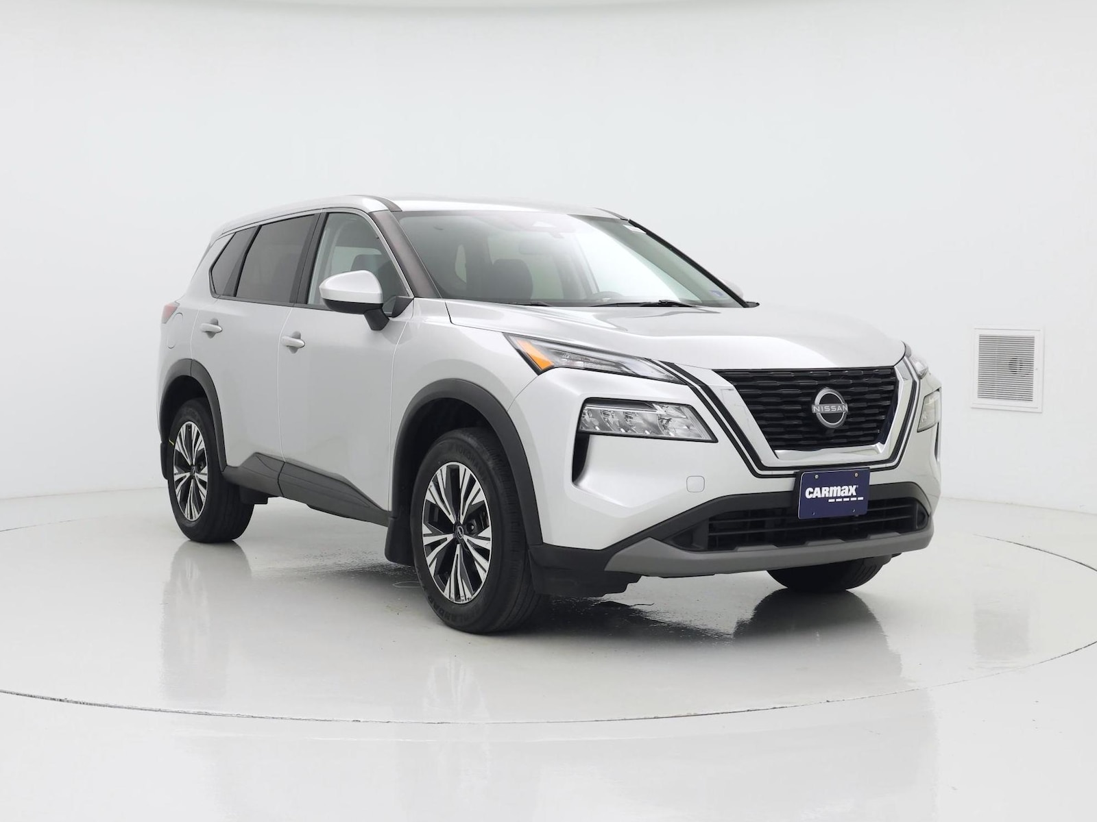 nissan rogue 2023 JN8BT3BB9PW353543 image nissan rogue 2023 JN8BT3BB9PW353543 image