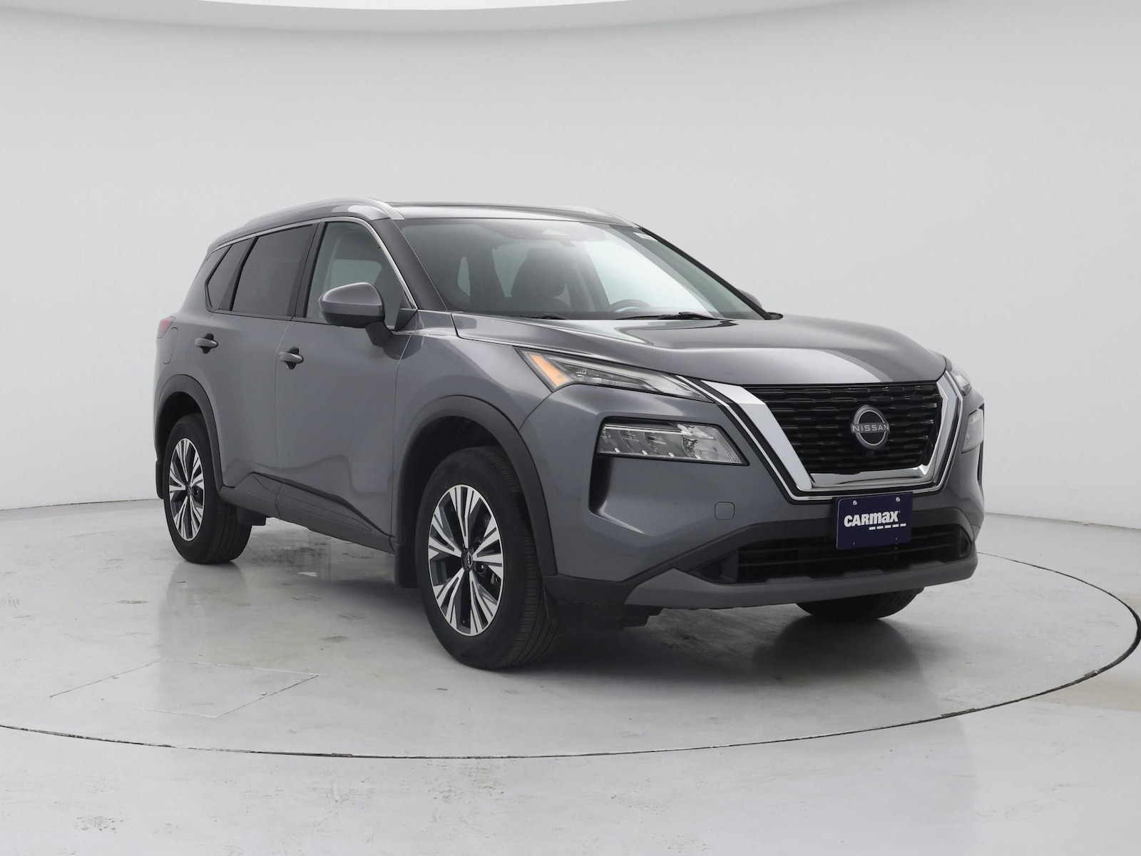 nissan rogue 2023 5N1BT3BB0PC843958 image nissan rogue 2023 5N1BT3BB0PC843958 image
