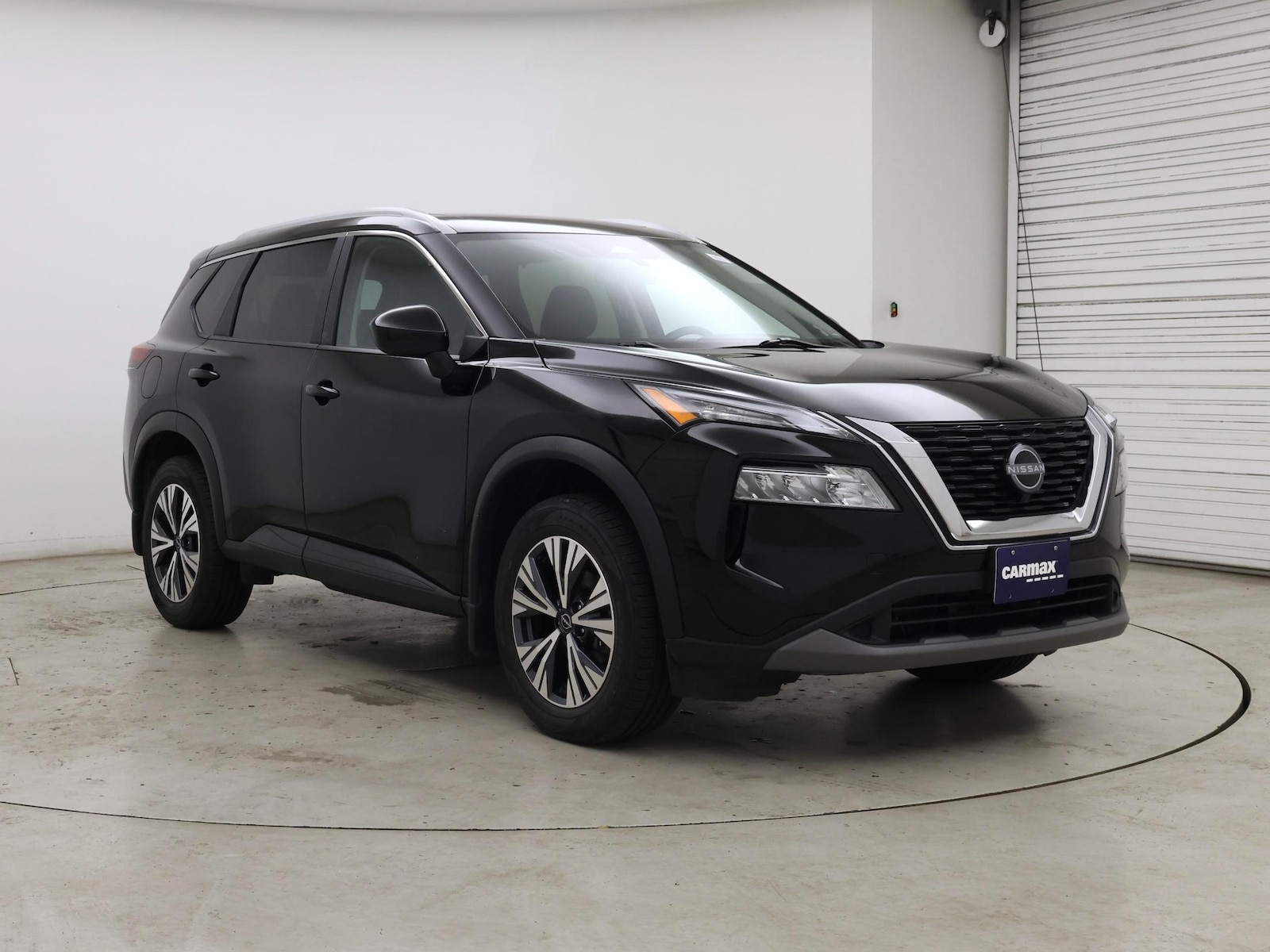 nissan rogue 2023 JN8BT3BB6PW477673 image nissan rogue 2023 JN8BT3BB6PW477673 image