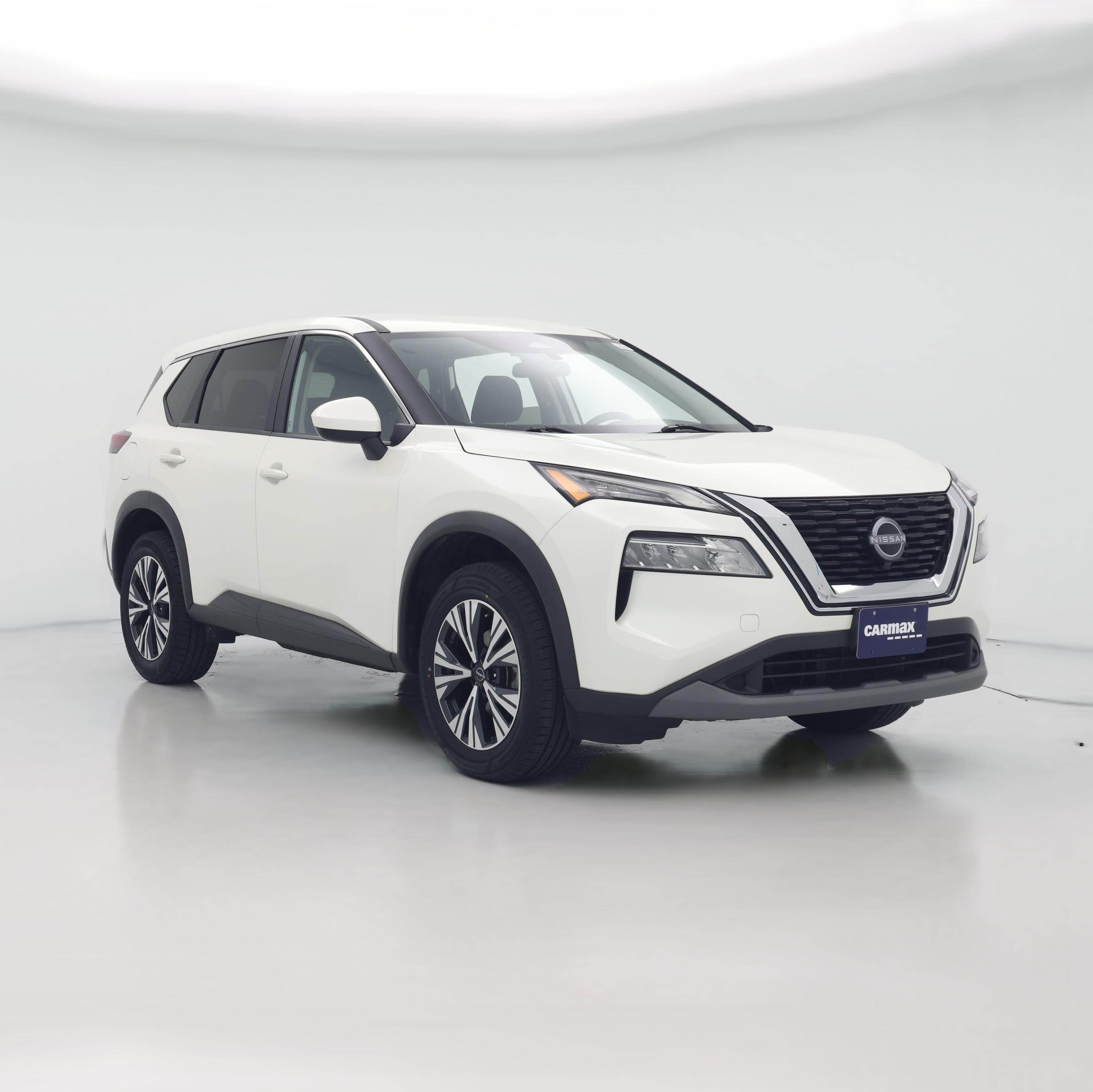 nissan rogue 2023 5N1BT3BB5PC926639 image nissan rogue 2023 5N1BT3BB5PC926639 image