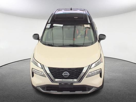 nissan rogue 2023 JN8BT3CB0PW485993 image nissan rogue 2023 JN8BT3CB0PW485993 image