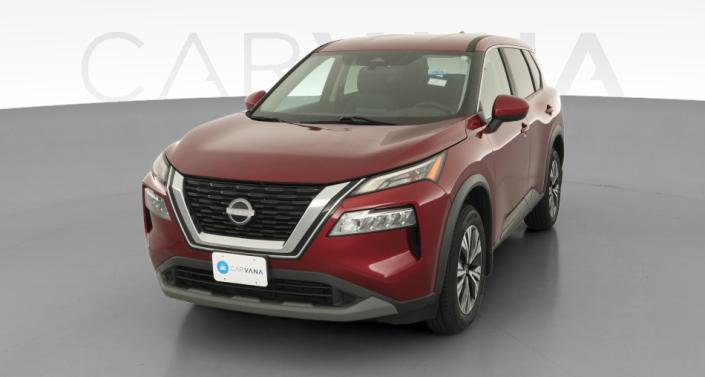 nissan rogue 2023 5N1BT3BB0PC920327 image nissan rogue 2023 5N1BT3BB0PC920327 image