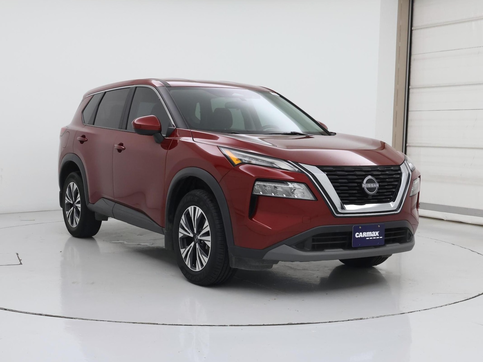 nissan rogue 2023 5N1BT3BA3PC815336 image nissan rogue 2023 5N1BT3BA3PC815336 image