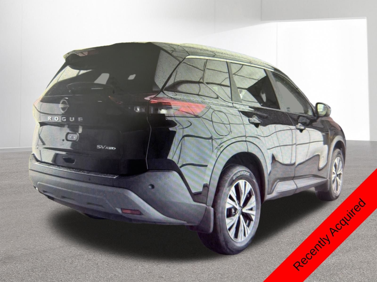 nissan rogue 2023 5N1BT3BB8PC876478 image nissan rogue 2023 5N1BT3BB8PC876478 image