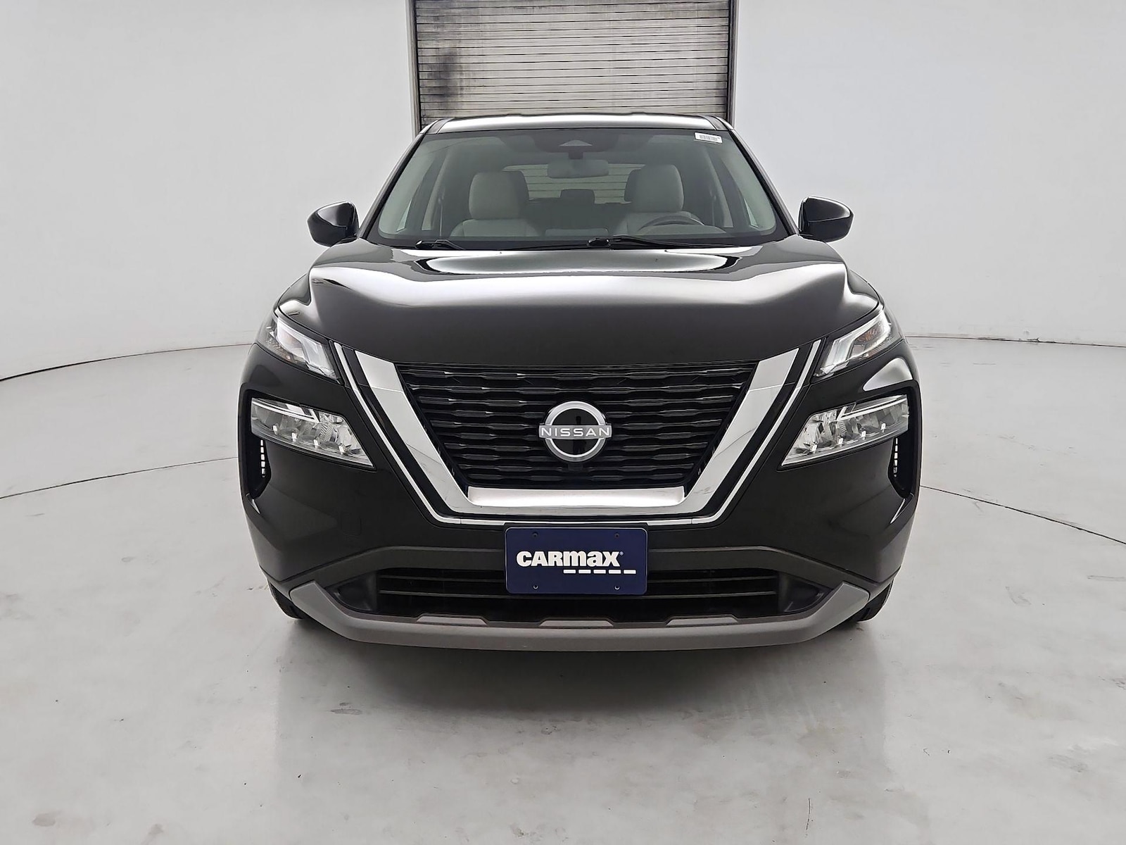 nissan rogue 2023 JN8BT3BB3PW351173 image nissan rogue 2023 JN8BT3BB3PW351173 image